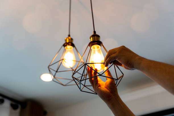Best Electrical Outlet Repair  in Wurtland, KY