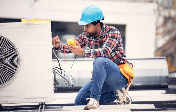 Affordable Electrical Installation in KY